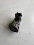 Parktronic PEUGEOT 4007 (GP_) 2.2 HDi