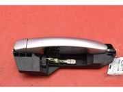 Türgriff rechts vorne Fiat Bravo II (198) 242566