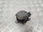 Vakuumpumpe Nissan Primastar Kasten (X83) 8200102535