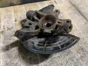 Radnaben vorne rechts MERCEDES-BENZ M (W163) ML 270 CDI (163.113) 361036