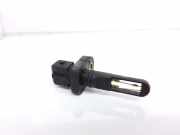 MAP-Sensor VW GOLF IV (1J1) 1.6 16V 280130085