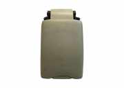 Armlehne VOLVO XC60 T6 AWD 30755587