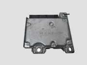 Airbag-Steuergerät CITROËN C4 Picasso I (UD_) 1.6 HDi 9662643980