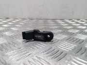 MAP-Sensor PEUGEOT 307 (3A/C) 1.4 HDi 9639381480