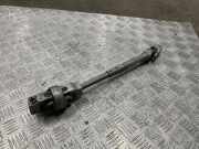 Lenksäulenwelle BMW 3 Touring (F31) 320 d 679129802