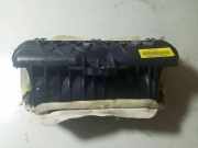 Passenger Safety Bag SRS OPEL ASTRA H Estate (L35) 1.9 CDTI 16V 13168095