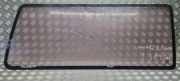 Linke Seite hinteres Seitenfenster VW TRANSPORTER IV Minibus / passenger (70XB, 70XC, 7DB, 7DW, 7DK) 2.5 TDI Syncro 43R001025