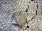 Ausgleichsbehälter FORD TRANSIT COURIER 1.5 TDCi ET768K218