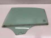 Türscheibe links hinten Mercedes-Benz E-Klasse (W212)