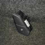 Schalter FORD MONDEO V Hatchback 2.0 TDCi DG9T11B573ACW