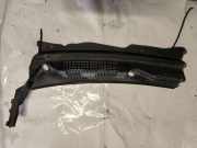 Grill Windlauf Opel Antara (L07) 96622272