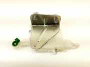 Tankverschluss HONDA ACCORD VIII (CU) 2.2 i-DTEC (CU3)