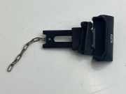 Handbremsgriff MERCEDES-BENZ S (W126) 420 SE, SEL 1264200177