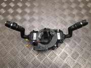 Blinkerschalter Land Rover Range Rover IV (L405) CPLA13N064SC