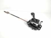 Gangschaltmechanismus AUDI A6 Allroad (4FH, C6) 3.0 TDI quattro 4F1713041AF