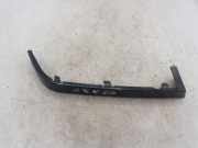Scheinwerferleiste BMW 3er Cabriolet (E46) 7020079