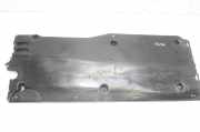 Rechte Unterbodenabdeckung AUDI A1 Sportback (GBA) 35 TFSI 2Q0825202B