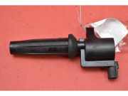 Zündspule Ford Mondeo IV Turnier (BA7) U5019