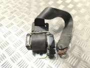 Sicherheitsgurt hinten rechts CHRYSLER SEBRING (JR) 2.7 V6 24V FMVSS209