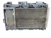 Kühler Peugeot 508 I () 9685794280