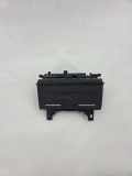 Aschenbecher AUDI A4 Cabrio (8H7, B6, 8HE, B7) 2.5 TDI 8E0857951