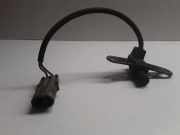 Nockenwellensensor RENAULT MEGANE I Coach (DA0/1_) 1.6 e (DA0F) 10175019