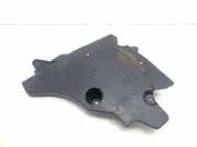 Anderes Undercover Panel RENAULT CLIO IV (BH_) 1.5 dCi 90 748A39125R