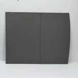 Schiebedach BMW 5 Touring (F11) 530 d 9696441G