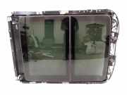 Luke JEEP GRAND CHEROKEE IV (WK, WK2) 3.0 CRD V6 4x4 68236781AA