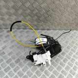 Türschloss hinten links BMW 8 Gran Coupe (G16, F93) 840i 7450413 7477711