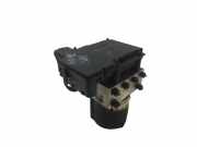 ABS Hydraulikblock MERCEDES-BENZ M (W163) ML 320 (163.154) A1634310312