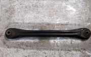 Stange/Strebe für Radaufhängung links VW Touareg I (7L) 7L0501631B