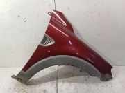 Kotflügel vorne rechts CHEVROLET CAPTIVA (C100, C140) 2.0 D 4WD