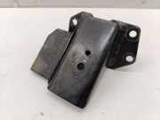 Halter für Motoraufhängung Mitsubishi L200 V/Triton (KJ, KK, KL) 1801A035