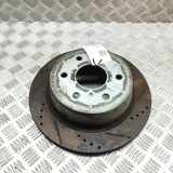 Bremsscheibe hinten rechts CADILLAC ESCALADE 6.2 AWD 23195438