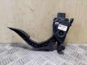 Gaspedal AUDI A6 (4G2, C7, 4GC) 3.0 TDI quattro 8K1723523A