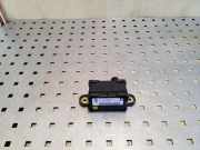 Beschleunigungssensor AUDI Q7 (4L) 3.0 TDI quattro 10170103673