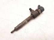 Düsenstöcke Lancia Thesis (841) 0445110119