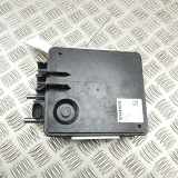 Inverter VOLVO V60 II (225, 227) B6 Mild-Hybrid AWD 32301022