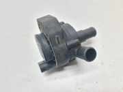 Zusatzwasserpumpe Mercedes-Benz C-Klasse (W204) A2118350028