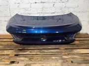Kofferraumdeckel BMW 6 Gran Coupe (F06) 640 d