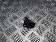 Nockenwellensensor Volvo V60 I (155) 31272689