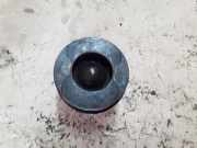 Kolben CITROËN C6 (TD_) 2.7 HDi H268X