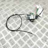 Verriegelungsschloss (am Griff) LEXUS GS (_L1_) 300h (AWL10_, GRL11_) 69055-30480