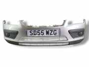 Frontstoßstange FORD FOCUS II (DA_, HCP) 1.6 TDCi