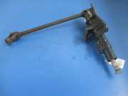 Lenksäule Fiat Seicento (187) 46514996