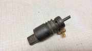 Wischwassertankmotor VW POLO (AW1, BZ1, AE1) 1.0 MPi