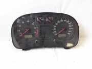 Kombiinstrument VW GOLF IV Variant (1J5) 1.8 T 0263604000 1J0919860D