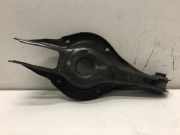 Querlenker hinten links BMW 3 (F30, F80) 320 d 6867540