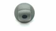 Sonnenschutzhalter NISSAN PRIMASTAR Furgon (X83) 2.0 dCi 115